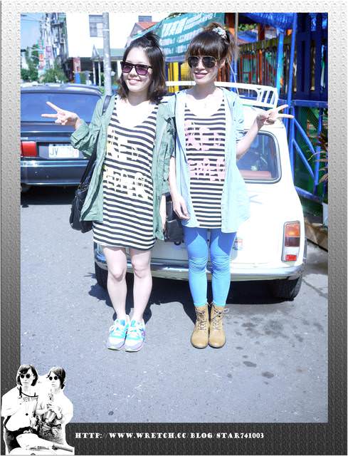 20251023-7blis 20251023-7blis