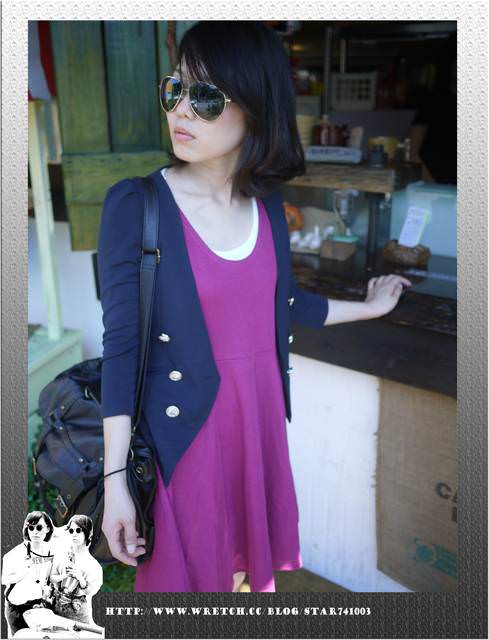 20251023-7cxk1 20251023-7cxk1