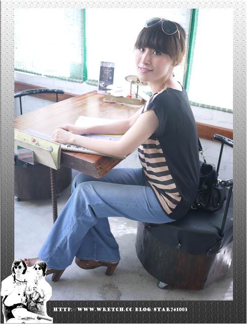 20251023-bm6by 20251023-bm6by