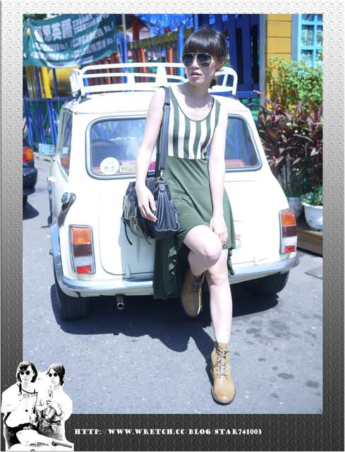 20251023-bvscm 20251023-bvscm