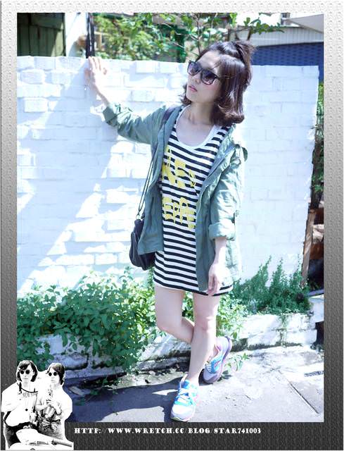 20251023-bzti9 20251023-bzti9