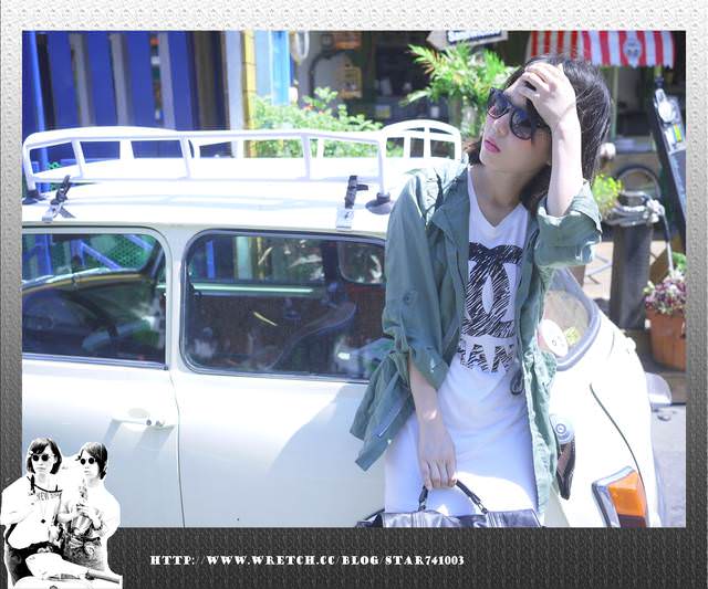 20251023-ii3cv 20251023-ii3cv