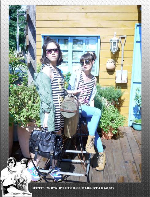 20251023-j92tp 20251023-j92tp