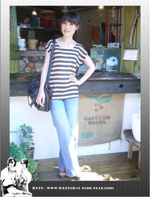 20251023-k2cr0 20251023-k2cr0