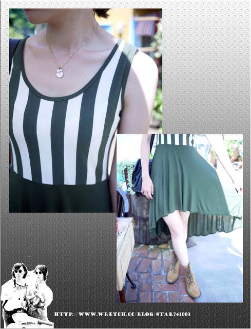 20251023-m4hs2 20251023-m4hs2