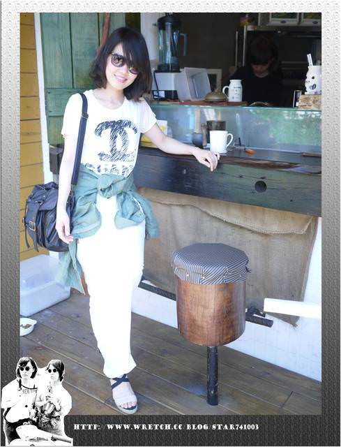 20251023-mf4z5 20251023-mf4z5