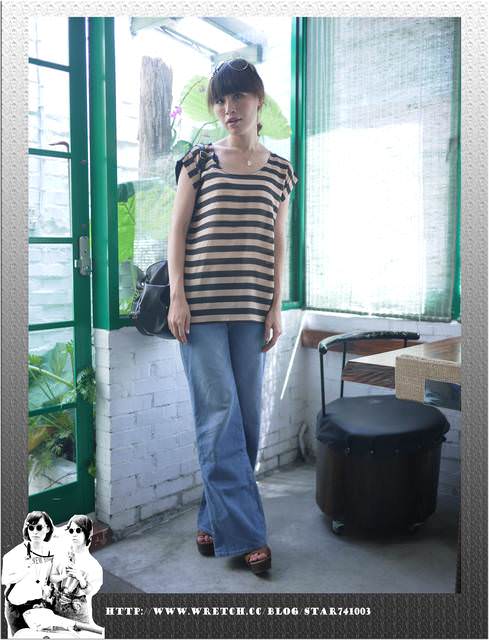 20251023-nf3w1 20251023-nf3w1