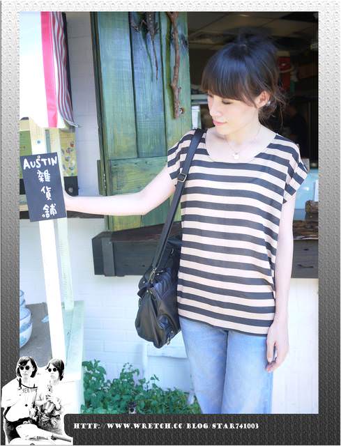 20251023-nh1b8 20251023-nh1b8