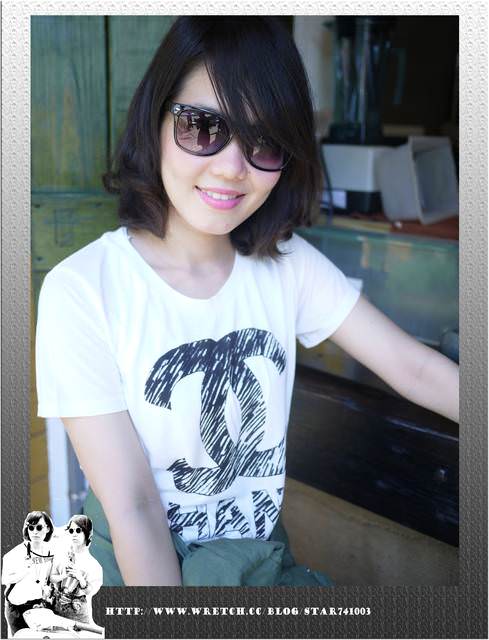 20251023-qhgav 20251023-qhgav