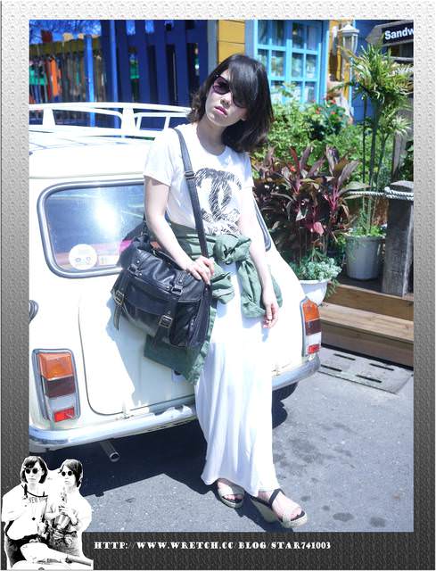 20251023-qog1o 20251023-qog1o