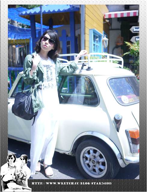 20251023-t5j8x 20251023-t5j8x