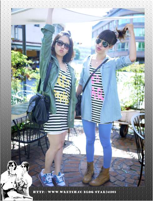 20251023-vgrj2 20251023-vgrj2