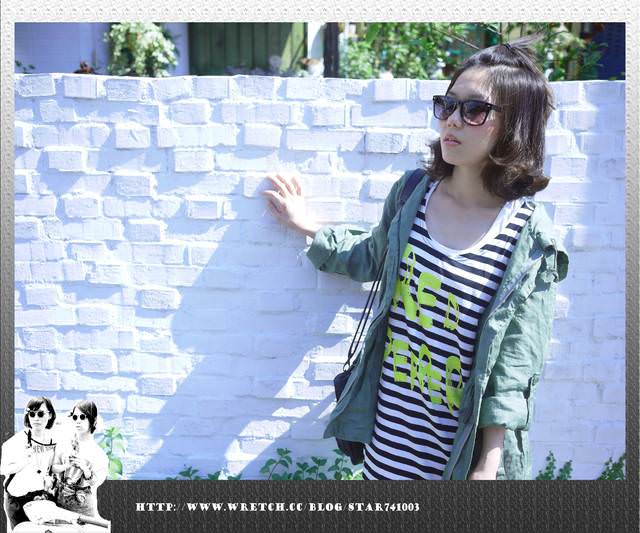 20251023-vhnh5 20251023-vhnh5