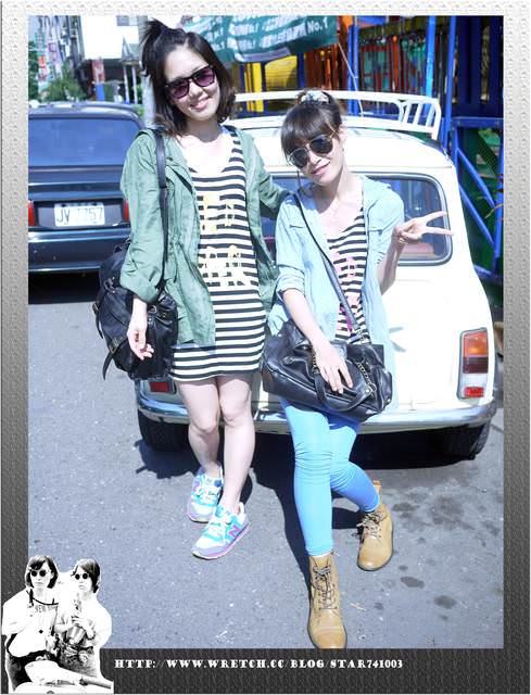 20251023-visff 20251023-visff