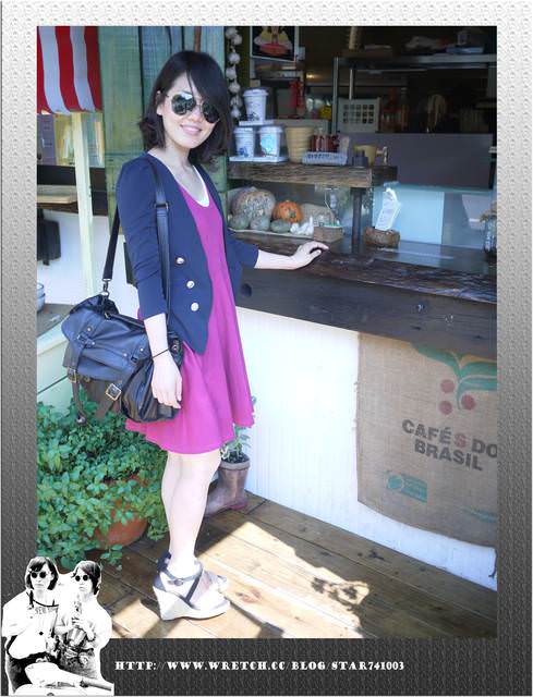 20251023-wqno0 20251023-wqno0