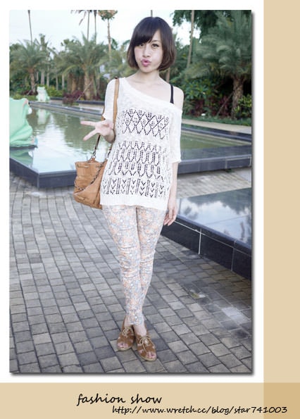 20251023-3ndww 20251023-3ndww