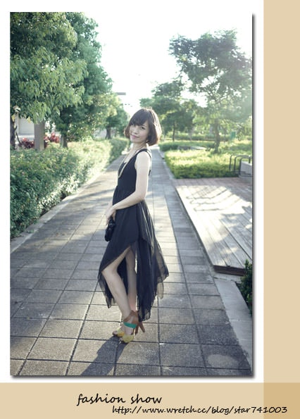 20251023-3qru8 20251023-3qru8