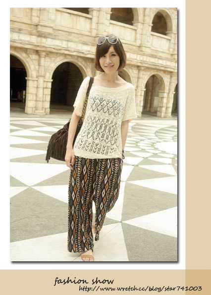 20251023-78x7k 20251023-78x7k