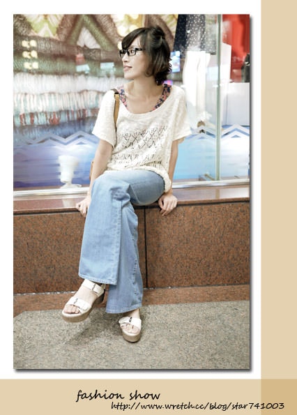 20251023-7jp1k 20251023-7jp1k