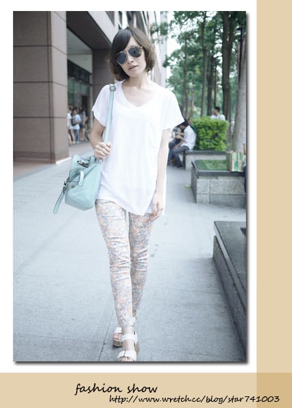 20251023-7mqdo 20251023-7mqdo