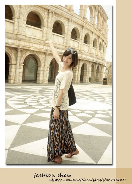 20251023-7tnc9 20251023-7tnc9