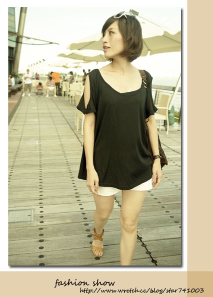 20251023-b6wqs 20251023-b6wqs