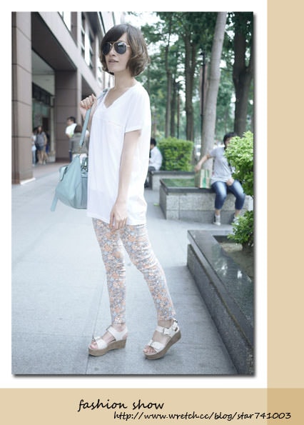 20251023-eaj56 20251023-eaj56