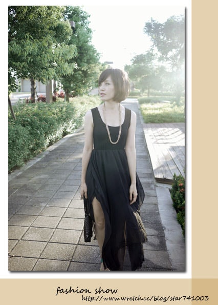 20251023-fqe4n 20251023-fqe4n