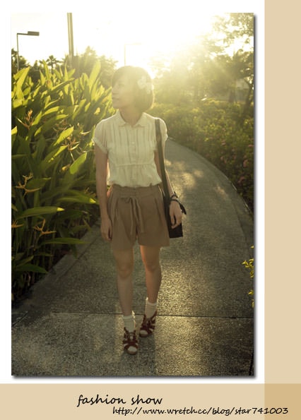 20251023-fvjar 20251023-fvjar