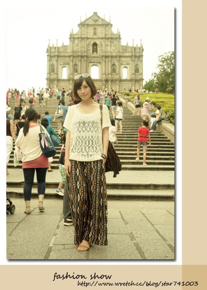 20251023-h3wpo 20251023-h3wpo