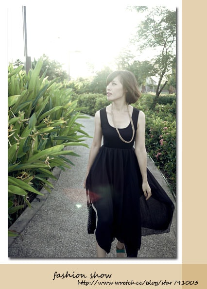 20251023-ij050 20251023-ij050