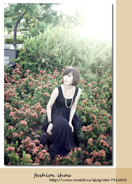 20251023-jfuht 20251023-jfuht