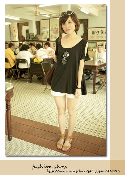 20251023-k250a 20251023-k250a