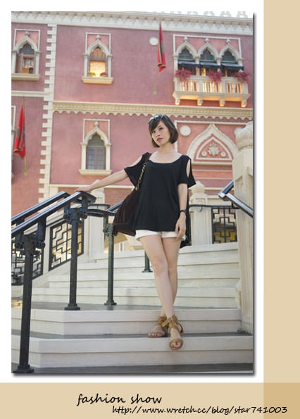 20251023-klcm3 20251023-klcm3