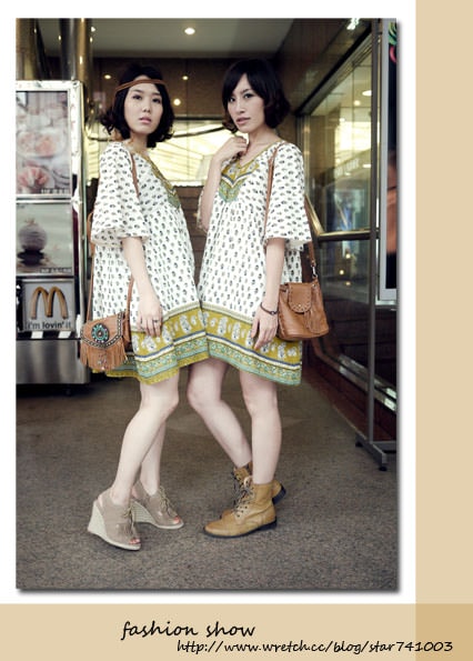 20251023-l52ht 20251023-l52ht