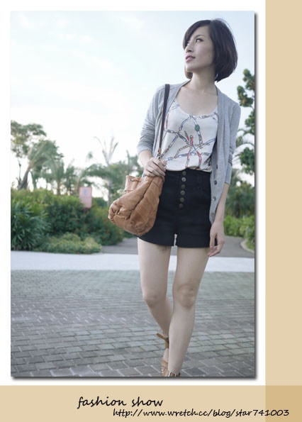 20251023-oleix 20251023-oleix