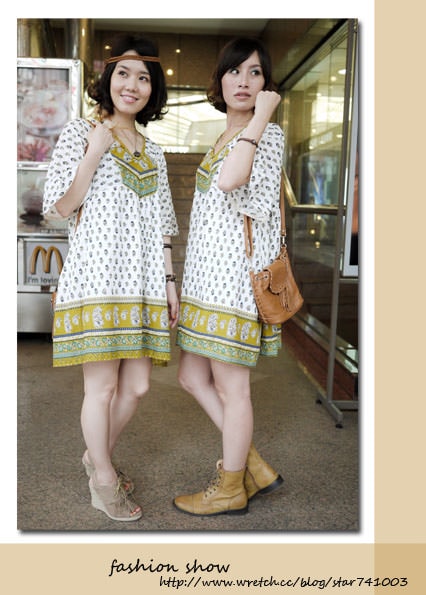 20251023-pb2iv 20251023-pb2iv