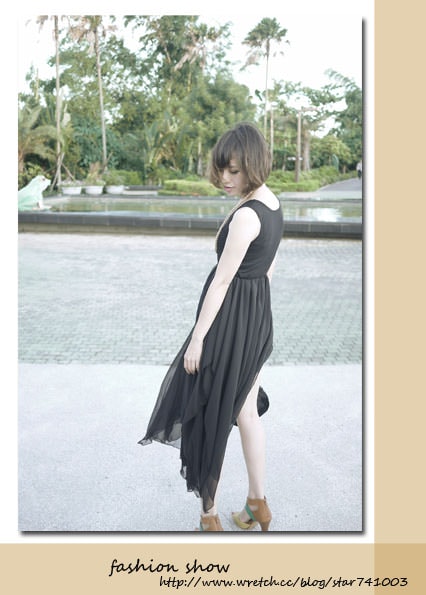 20251023-pnsll 20251023-pnsll