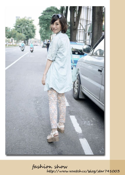 20251023-prf6s 20251023-prf6s