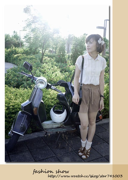 20251023-qzm98 20251023-qzm98