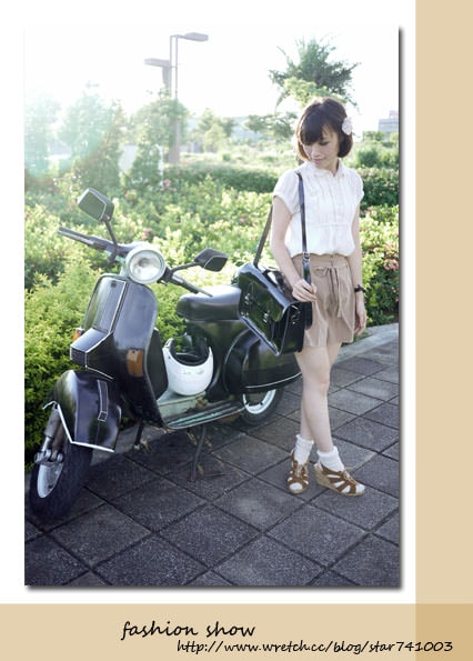 20251023-t0zyc 20251023-t0zyc