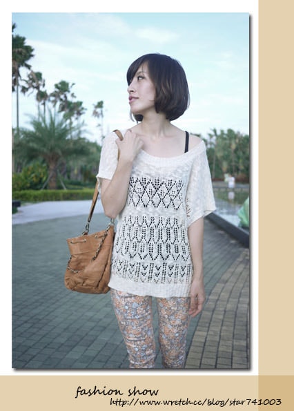 20251023-vysec 20251023-vysec