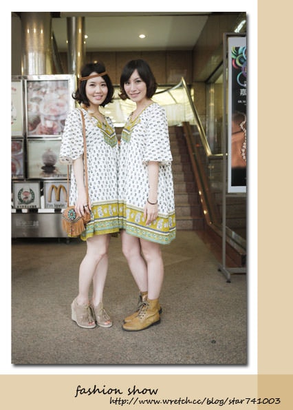 20251023-wurqb 20251023-wurqb