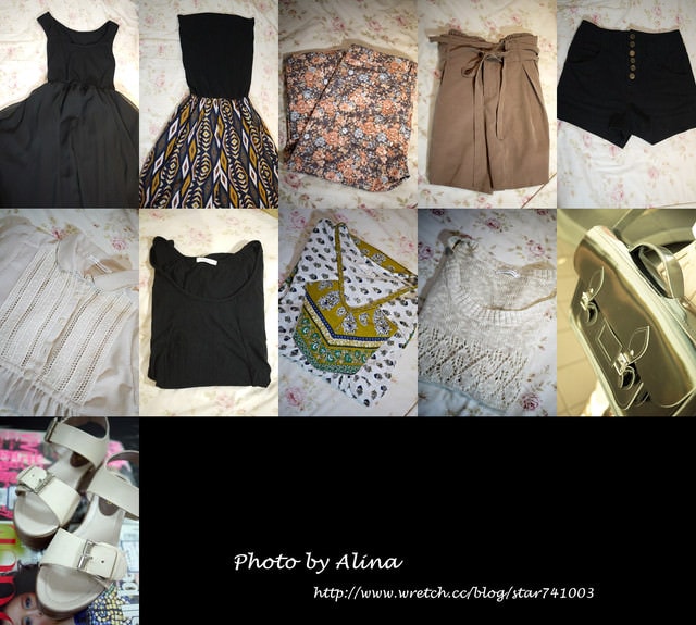 20251023-x11no 20251023-x11no