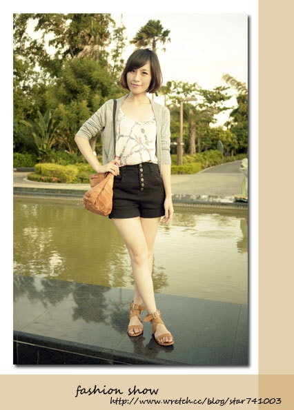 20251023-y56vb 20251023-y56vb