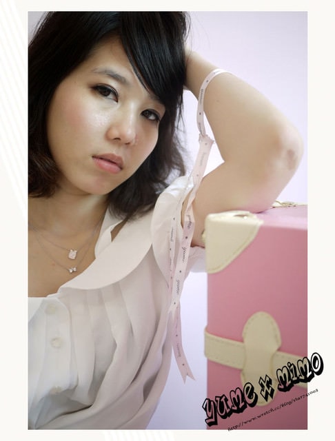 20251023-1q757 20251023-1q757