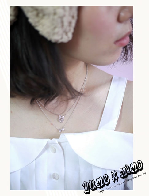 20251023-8enk8 20251023-8enk8