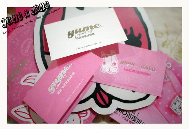 20251023-9iz7e 20251023-9iz7e