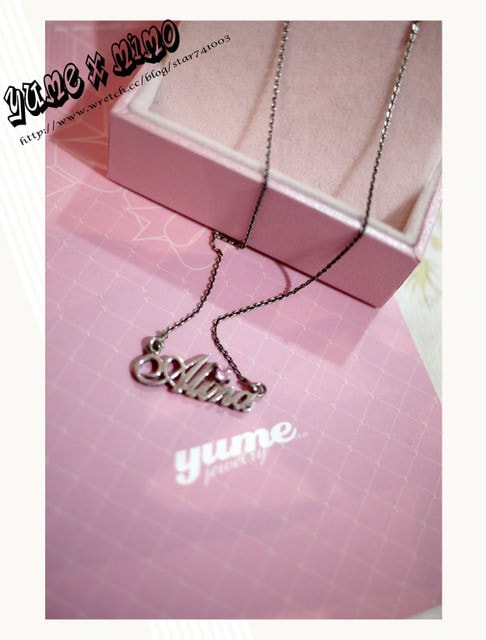 20251023-9phrc 20251023-9phrc