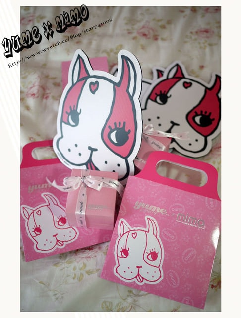 20251023-acqh6 20251023-acqh6